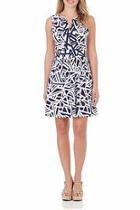  Sleeveless Julie Dress