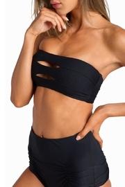  Abetting Ava Top