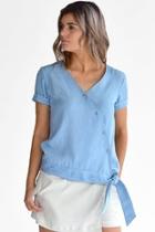  Cassis Top