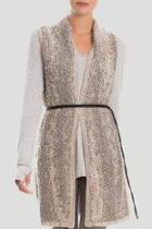  Windfall Vest