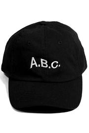 Unisex Dad Hat