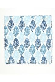  Lyford Shell Napkins