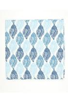  Lyford Shell Napkins