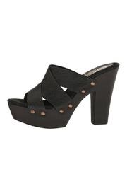  The Ladina Sandal