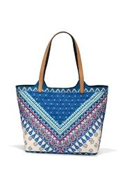 Tahlia Soft Tote