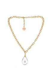  Single Sierra Necklace