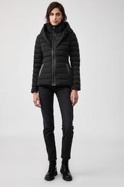  Andrea-r Down Jacket