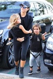  Leather Baseball Cap