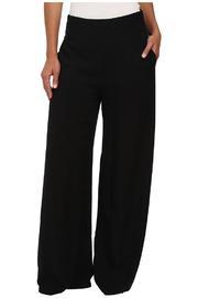  Kato Flare Pants