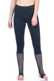  Vertex Stirrup Legging
