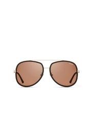  Needing Fame Sunglasses