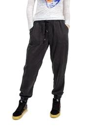  Serena Jogger