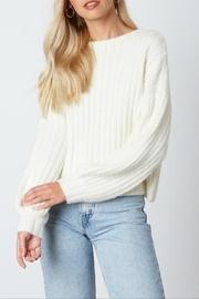  Kint Sweater