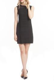  Malia Dress