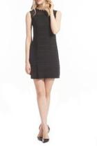 Malia Dress