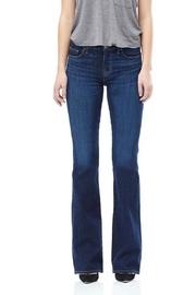  Drew Bootcut