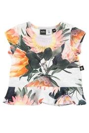  Ebba Top