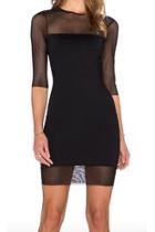  Sheera Dress