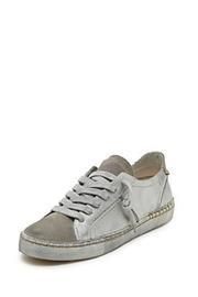  Zander Sneaker