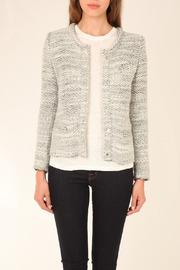  Iro Carene Blazer