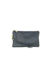  Mini Bag Dark-blue