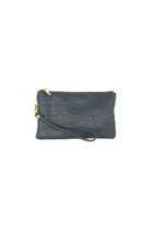  Mini Bag Dark-blue