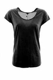  Side Snap Shirt