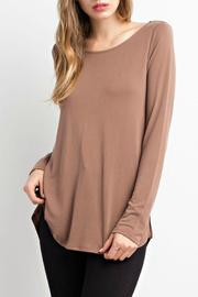  Pure Love Top