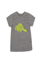  Be Brave T-shirt