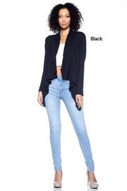  Butter Soft Cardigan