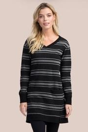 Jessie Sweater Dress