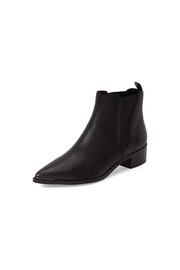  Yale Chelsea Booties