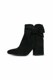  Summit Booties