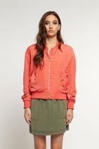  Sunkiss Bomber