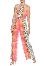  Journey Jumpsuit