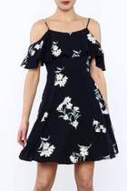  Lily Mini Dress