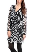  Bernabe Dress