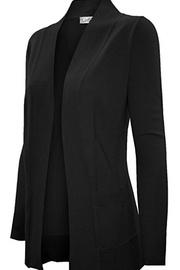  All Season Cardigan