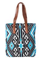  The Deanna Tote