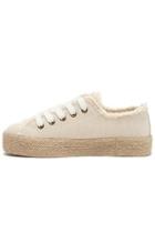  Not Your Mama's Sneakers
