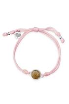  Sand Bracelet - Pink