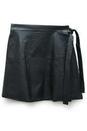  Pick Up Skirt