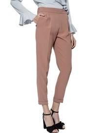  Eugenia Cognac Pants