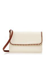  Golda Clutch