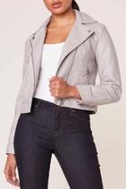  Let's Ride Jacket