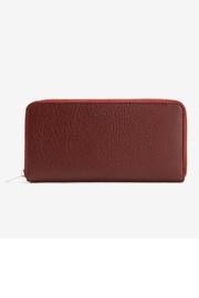  Central Dwell Wallet