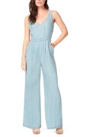  Deven Jumpsuit