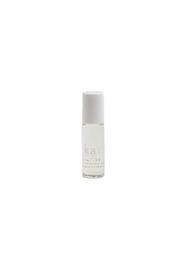  Kai Frangrance Oil