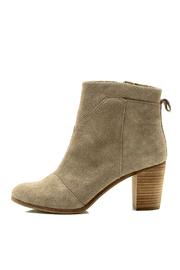  Lunata Boot