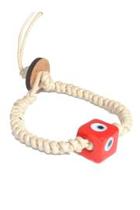  Turkish Eye Bracelet